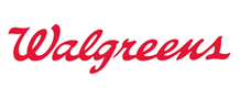 Walgreens